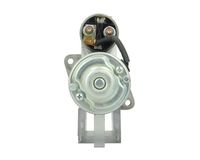BV PSH 150.519.082.130 - Motor de arranque