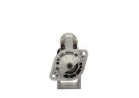 BV PSH 150.519.082.130 - Motor de arranque - +Line Original