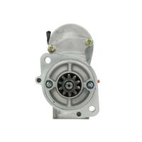 BV PSH 150.523.102.050 - Motor de arranque - +Line Original