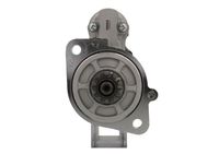 BV PSH 150.523.102.130 - Motor de arranque - +Line Original