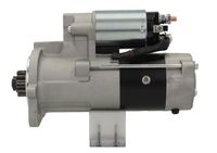 BV PSH 150.523.102.310 - Motor de arranque
