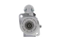 BV PSH 150.523.102.130 - Motor de arranque - +Line Original