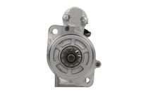 BV PSH 150.523.102.130 - Motor de arranque - +Line Original