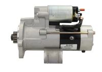 BV PSH 150.523.102.373 - Motor de arranque