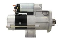 BV PSH 150.523.102.373 - Motor de arranque