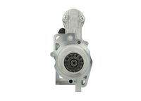 BV PSH 150.525.132.130 - Motor de arranque - +Line Original