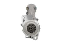 BV PSH 150.525.132.130 - Motor de arranque - +Line Original