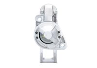 BV PSH 150.527.082.130 - Motor de arranque - +Line Original