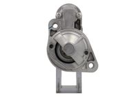 BV PSH 150.527.082.130 - Motor de arranque - +Line Original