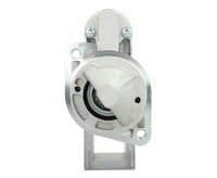 BV PSH 150.529.082.130 - Motor de arranque - +Line Original