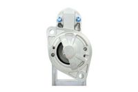 BV PSH 150.530.082.130 - Motor de arranque - +Line Original