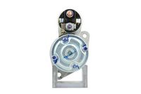 BV PSH 150.530.082.370 - Motor de arranque