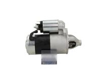 BV PSH 150.531.082.130 - Motor de arranque