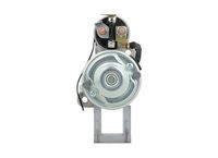 BV PSH 150.531.082.360 - Motor de arranque