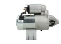 BV PSH 150.531.082.360 - Motor de arranque