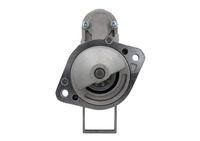 BV PSH 150.526.102.130 - Motor de arranque - +Line Original