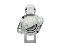 BV PSH 150.526.102.130 - Motor de arranque - +Line Original