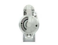 BV PSH 150.537.082.130 - Motor de arranque - +Line Original