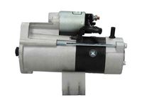 BV PSH 150.545.102.130 - Motor de arranque