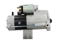 BV PSH 150.545.102.130 - Motor de arranque