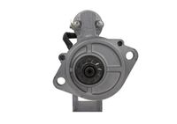 BV PSH 150.548.112.130 - Motor de arranque - +Line Original