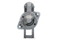 BV PSH 150.552.082.130 - Motor de arranque - +Line Original