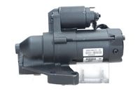 BV PSH 150.555.223.340 - Motor de arranque