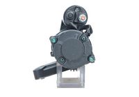 BV PSH 150.555.223.340 - Motor de arranque