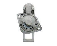 BV PSH 150.561.082.130 - Motor de arranque - +Line Original