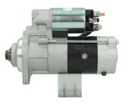 BV PSH 150.569.132.130 - Motor de arranque