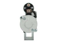 BV PSH 150.569.132.130 - Motor de arranque