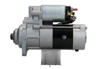 BV PSH 150.569.132.371 - Motor de arranque