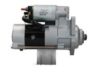 BV PSH 150.569.132.371 - Motor de arranque