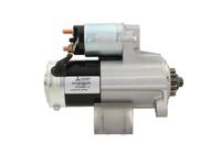 BV PSH 150.571.142.370 - Motor de arranque