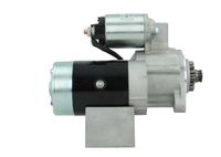 BV PSH 150.908.152.130 - Motor de arranque