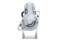 ANDEL ANM99800 - Motor de arranque