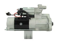 BV PSH 150.934.093.130 - Motor de arranque