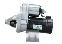 BV PSH 150.945.082.000 - Motor de arranque