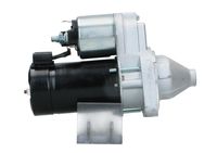 BV PSH 150.945.082.000 - Motor de arranque