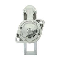 ANDEL ANM15359X - Motor de arranque - +Line Original