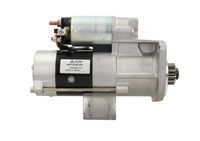 BV PSH 150.959.102.370 - Motor de arranque