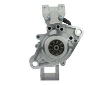 BV PSH 151.501.093.131 - Motor de arranque - +Line Original