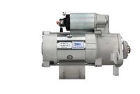 BV PSH 151.502.112.360 - Motor de arranque