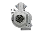 BV PSH 151.504.112.131 - Motor de arranque - +Line Original