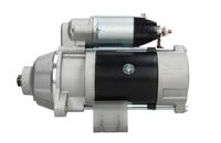 BV PSH 151.504.112.131 - Motor de arranque