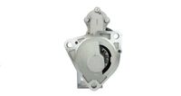 BV PSH 151.507.133.130 - Motor de arranque - +Line Original