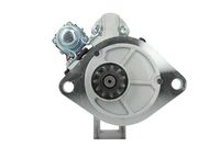 BV PSH 151.508.112.130 - Motor de arranque - +Line Original