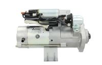 BV PSH 151.508.112.370 - Motor de arranque