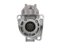 BV PSH 151.510.123.130 - Motor de arranque - +Line Original