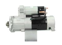 BV PSH 151.513.102.130 - Motor de arranque